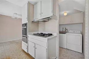 8170 Glengarry, Buena Park, CA 90621 - Photo 18