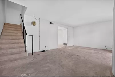 8170 Glengarry, Buena Park, CA 90621 - Photo 6