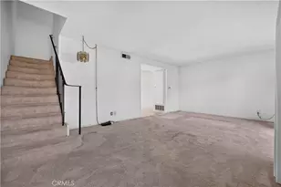 8170 Glengarry, Buena Park, CA 90621 - Photo 6