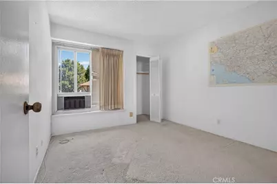 8170 Glengarry, Buena Park, CA 90621 - Photo 26