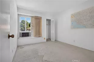 8170 Glengarry, Buena Park, CA 90621 - Photo 26