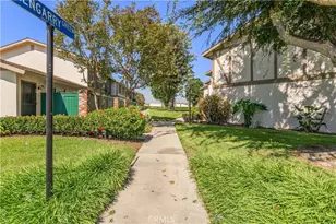 8170 Glengarry, Buena Park, CA 90621 - Photo 42