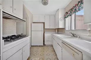 8170 Glengarry, Buena Park, CA 90621 - Photo 16