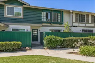 8170 Glengarry, Buena Park, CA 90621 - Photo 1