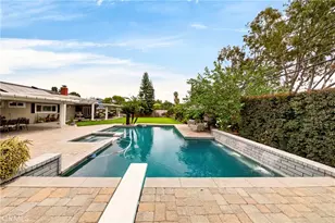 1448 W Domingo Rd, Fullerton, CA 92833 - Photo 60