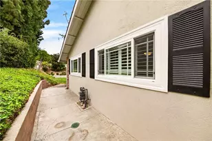 1448 W Domingo Rd, Fullerton, CA 92833 - Photo 64