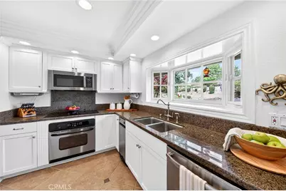 1448 W Domingo Road, Fullerton, CA 92833 - Photo 20