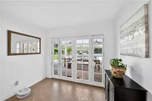 1448 W Domingo Rd, Fullerton, CA 92833 - Photo 28