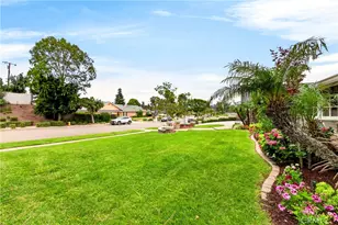 1448 W Domingo Rd, Fullerton, CA 92833 - Photo 8