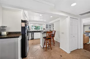 1448 W Domingo Rd, Fullerton, CA 92833 - Photo 24