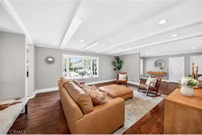 1448 W Domingo Road, Fullerton, CA 92833 - Photo 16