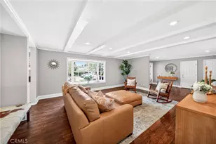 1448 W Domingo Rd, Fullerton, CA 92833 - Photo 16