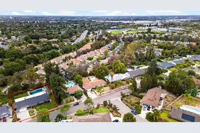 1448 W Domingo Road, Fullerton, CA 92833 - Photo 70