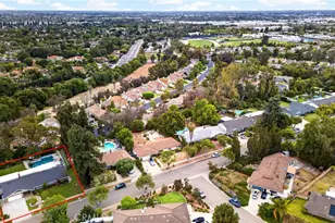 1448 W Domingo Rd, Fullerton, CA 92833 - Photo 70