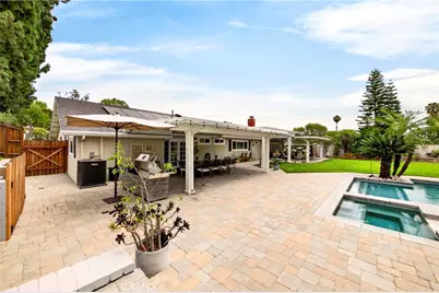 1448 W Domingo Road, Fullerton, CA 92833 - Photo 62