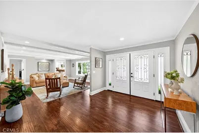 1448 W Domingo Road, Fullerton, CA 92833 - Photo 12