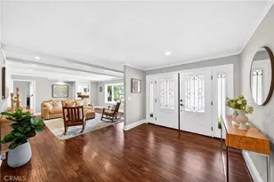 1448 W Domingo Rd, Fullerton, CA 92833 - Photo 12