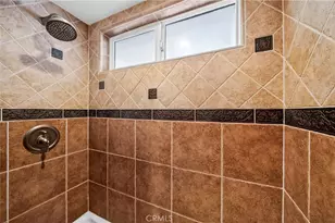 1448 W Domingo Rd, Fullerton, CA 92833 - Photo 44