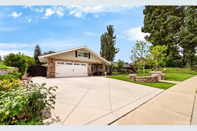 1448 W Domingo Road, Fullerton, CA 92833 - Photo 4