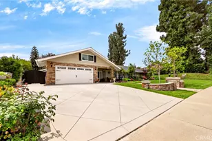 1448 W Domingo Rd, Fullerton, CA 92833 - Photo 4