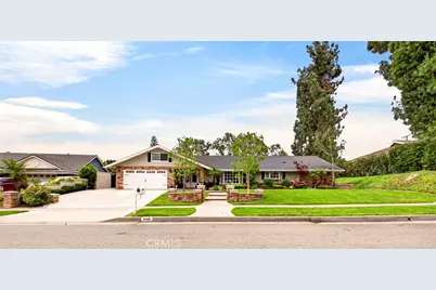 1448 W Domingo Road, Fullerton, CA 92833 - Photo 6