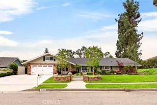 1448 W Domingo Rd, Fullerton, CA 92833 - Photo 6
