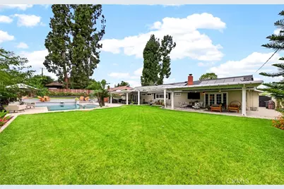 1448 W Domingo Road, Fullerton, CA 92833 - Photo 52