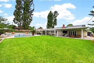 1448 W Domingo Rd, Fullerton, CA 92833 - Photo 52