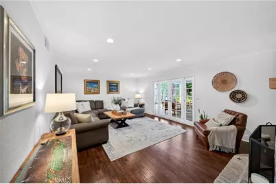 1448 W Domingo Road, Fullerton, CA 92833 - Photo 40