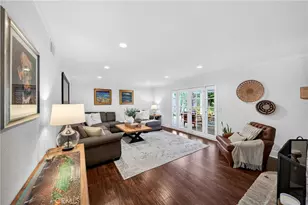 1448 W Domingo Rd, Fullerton, CA 92833 - Photo 40