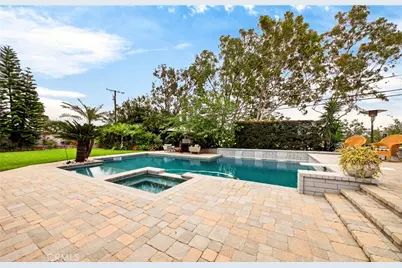1448 W Domingo Road, Fullerton, CA 92833 - Photo 58