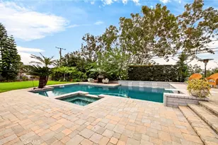 1448 W Domingo Rd, Fullerton, CA 92833 - Photo 58
