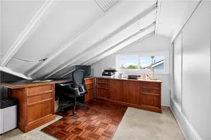 1448 W Domingo Rd, Fullerton, CA 92833 - Photo 46