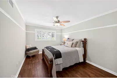 1448 W Domingo Road, Fullerton, CA 92833 - Photo 36