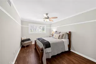 1448 W Domingo Rd, Fullerton, CA 92833 - Photo 36