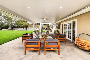 1448 W Domingo Rd, Fullerton, CA 92833 - Photo 50