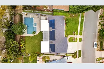 1448 W Domingo Road, Fullerton, CA 92833 - Photo 66