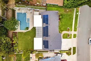 1448 W Domingo Rd, Fullerton, CA 92833 - Photo 66