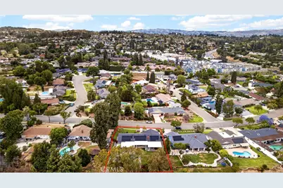 1448 W Domingo Road, Fullerton, CA 92833 - Photo 68