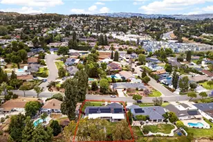 1448 W Domingo Rd, Fullerton, CA 92833 - Photo 68