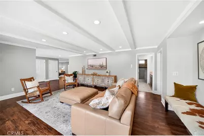 1448 W Domingo Road, Fullerton, CA 92833 - Photo 18