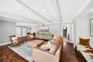 1448 W Domingo Rd, Fullerton, CA 92833 - Photo 18