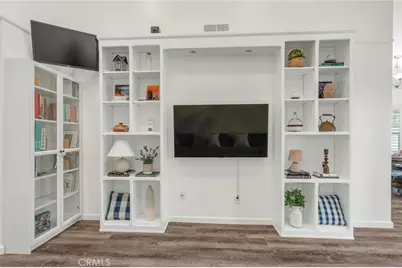 23515 Estrella, Valencia, CA 91355 - Photo 30