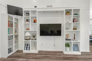 23515 Estrella, Valencia, CA 91355 - Photo 30