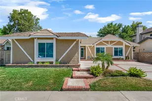 23515 Estrella, Valencia, CA 91355 - Photo 2