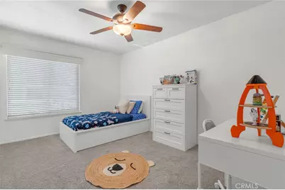 23515 Estrella, Valencia, CA 91355 - Photo 38