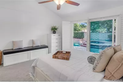 23515 Estrella, Valencia, CA 91355 - Photo 44