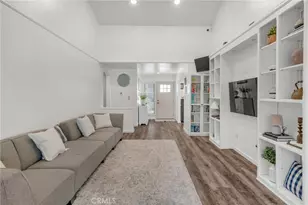 23515 Estrella, Valencia, CA 91355 - Photo 32