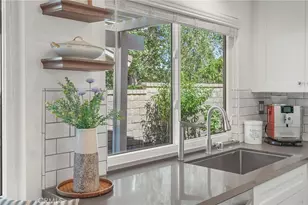 23515 Estrella, Valencia, CA 91355 - Photo 18