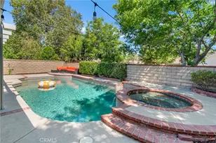 23515 Estrella, Valencia, CA 91355 - Photo 74